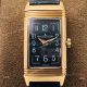 Jaeger LeCoultre Reverso One Ros Gold Ladies Watch Swiss Quartz (3)_th.jpg